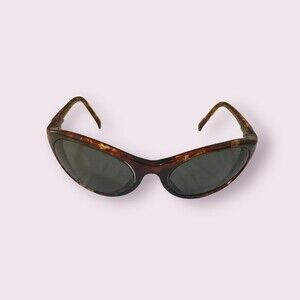 Maui Jim Regatta MJ 159-10 Brown Tortoise‎ Sunglasses